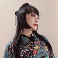 蓮月🌙 れんげつ(@chillycherry7) 's Twitter Profile Photo