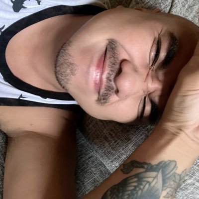 onepaolo05's profile picture. 