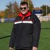 Nathan Baumgardner (@bignatebaum) Twitter profile photo Nathan Baumgardner (@bignatebaum) Twitter profile photo