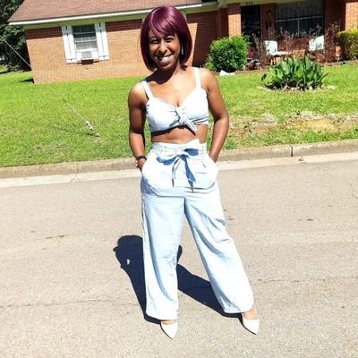 queenofKINGs10's profile picture. If i was to worry about what was said about me, i would never get up in the morning...#goal #whatwilldancedo4you