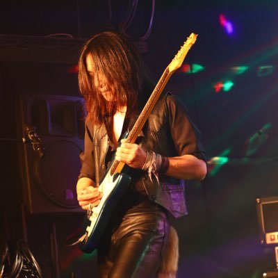Mashaさんのプロフィール画像