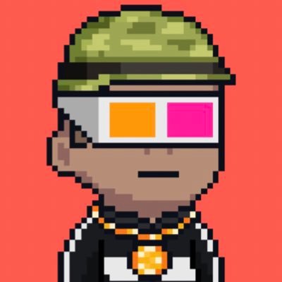 hexicorn47's profile picture. 3 more cycles 👀