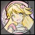 Kouga🌸 (@kouga061030) Twitter profile photo Kouga🌸 (@kouga061030) Twitter profile photo