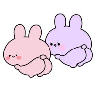 🐣👼👍 (@csxmbf) 's Twitter Profile