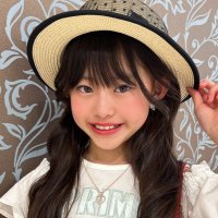 SARI🍒MIZUSHIMA🐹(@Sari_Mizushima) 's Twitter Profile Photo