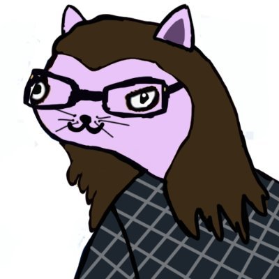 CatywuudSOL Profile Picture