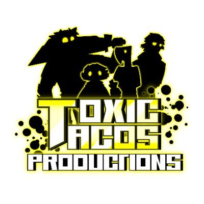 Toxictacos Productions Profile