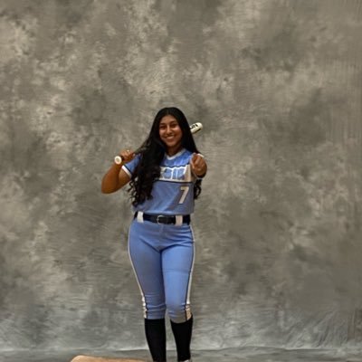 Catherine Vasquez Profile