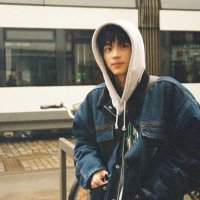 ୨୧ (@shineonshinyu) 's Twitter Profile