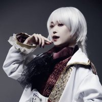 南園 みちな@劇団そとばこまち(@rabbit0319mail) 's Twitter Profile Photo