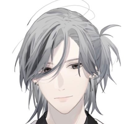 燈さんのプロフィール画像