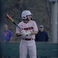 Zane Carroll (@carrollzane14) 's Twitter Profile Photo Zane Carroll (@carrollzane14) 's Twitter Profile Photo