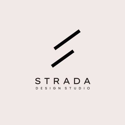 stradadesigns Profile Picture