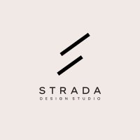 Strada Design Studio(@stradadesigns) 's Twitter Profile Photo