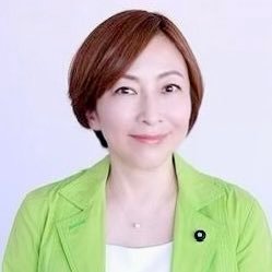 uedareiko Profile Picture