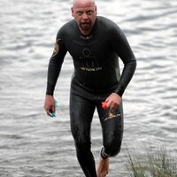 Rick Tessner (@rtessner) 's Twitter Profile
