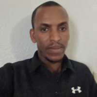 Sulul Hassan (@sululhassa31520) 's Twitter Profile