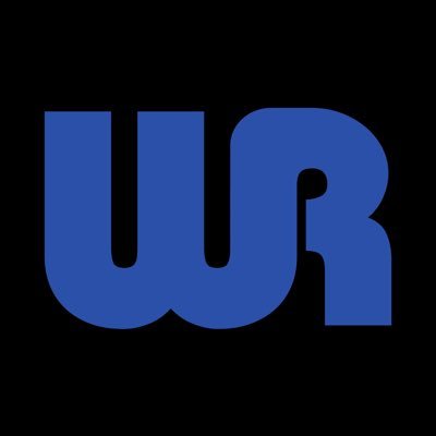 wrtnmedia Profile Picture