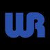 WRTN (@wrtnmedia) Twitter profile photo WRTN (@wrtnmedia) Twitter profile photo