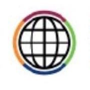 NIHR Global Surgery, Ghana Hub (@nihrgsughanahub) 's Twitter Profile