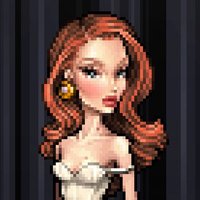 𝐂𝐡𝐢𝐚𝐫𝐚 𝐕. ⚜️(@HabChiara_) 's Twitter Profile Photo