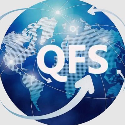 #QFSNEWS🌐 : 🇺🇸 TRUTH Q17 GESARA/NESARA
5D #XRP #CRYPTO Get ready for the new financial system (QFS). Get your XRP purchased now!!!