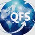 QFS Financial System (@30Qfsbackup) Twitter profile photo