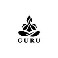 psychic Guru(@psychicgur) 's Twitter Profile Photo