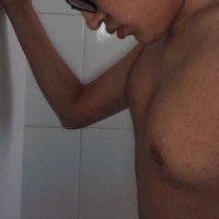 Sin Nombre. (@romeotr69) 's Twitter Profile