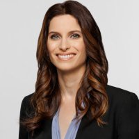 Rhona Tarrant (@rhonatarrant) 's Twitter Profile