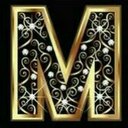 Mabel Prado - @MabelPrado48994 - Twitter