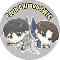 PerthChimon 台灣站🌓(@perthchimontwfc) 's Twitter Profile Photo