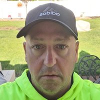 SPENCE (@mspencer0812) 's Twitter Profile