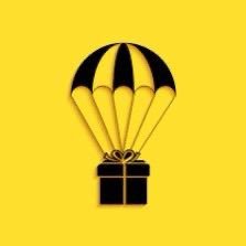 Join us for daily updates on legitimate airdrops & get free crypto tokens every day
