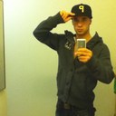 jacob wipf - @crazyjrboi - Twitter