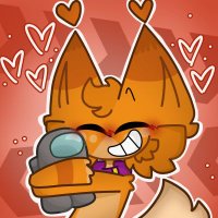 FunnyFox(@FunnyFox546140) 's Twitter Profileg