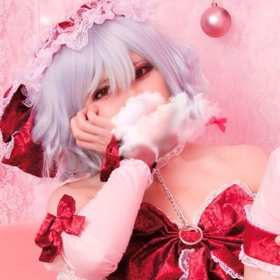 次回 7/15 コスホリ🔞コスプレ動画を作ってます/レイヤーカップルのサークルも運営 @Juillet_Neige 相方@eka_ksana /🐈‍⬛DL.getchu https://t.co/d0jJvwt5yV 🐾Fantia https://t.co/5kW6lRnSom 日常や制作進捗 @shironeko_218