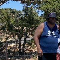 Black belt Jones (@ofcrpart) 's Twitter Profile Photo