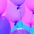 Minjin_'s profile image