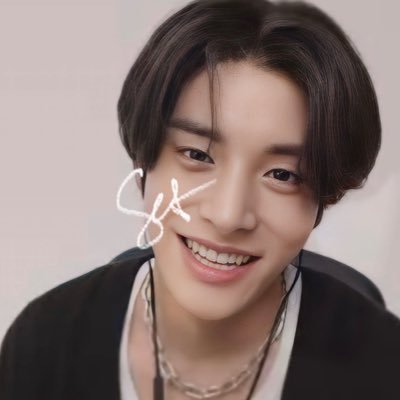 jaeyuninabi Profile Picture