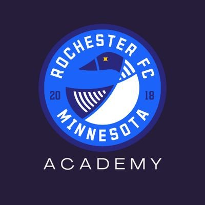 This is the page for @rochesterclub academy teams! Our academy teams compete in the USL Academy, UPSL semi-pro league and US Club Soccer tournaments.