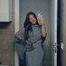 sofi :) (@sofiaortega__) Twitter profile photo sofi :) (@sofiaortega__) Twitter profile photo