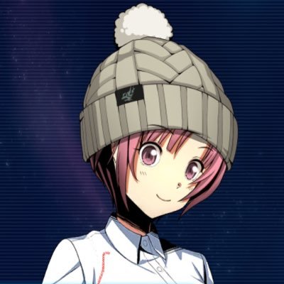 読み方は「でぃーまじ」です。 リバプールファン。ファン歴多分25年くらいです。デュエプレ Team Glänz(@GlanzDM)所属 最高レート:1704(ND)ぱぱぼーcupささぼーの門優勝