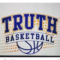 TeamTruth_17u (@teamtruth_17u) 's Twitter Profile