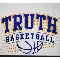 TeamTruth_17u(@Teamtruth_17u) 's Twitter Profile Photo