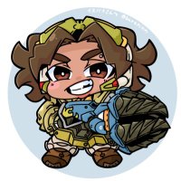 イヌバチ (@inu_to_8) 's Twitter Profile