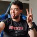 Nico Nieto 🦝🎮 (@nickodante) Twitter profile photo