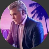 ❤️ ɥnɯןı⅁ (@gilmuh25) 's Twitter Profile
