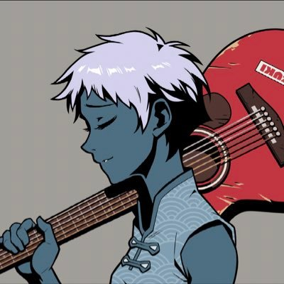 zeaver__eth's profile picture. 20🏴‍☠️ | Bug Bounty Hunting🐞 | Cybersecurity peasant👨🏾‍💻 | PenTester👾 | CTF Player🏴 | Web2 & Web3.0🌐 | Wow I'm into Crypto and NFT's now📌