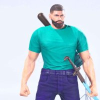 Steve Lab (@stevetechssbu) 's Twitter Profile